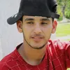 zeeshanrajashani6