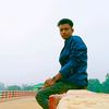 mdrobinhassan71