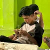 nacinomike