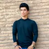 abdullghfar99