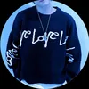 hyunjinlover1438