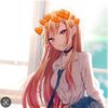 urusaiforlife