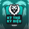 Kỳ Thú Kỳ Diệu