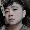cauhai19942418