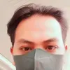 mas_kede