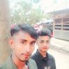 md.mursalin.sek