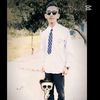 usman____m1
