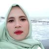 putriisantii16