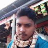 md.anowar.hossain4486
