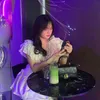 trmhuong8