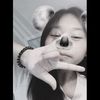 a_ing121