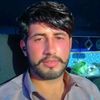 kaleemkhan46021