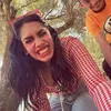 alicedemenctriz