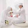 arfi_888