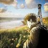 giorno565