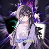 s_your__onuo_61