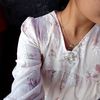 anisha06405