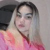 demirchobossa_1