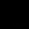 kilaa_331