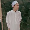 zakymustofa24