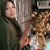 ramara.aja