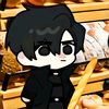 mudvu_