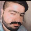 baloch.baba.610503