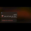 alaaahmed5517