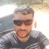edson8554