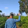 babang.bolu