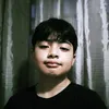 jey_577