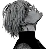 kishou_arima23
