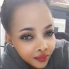 Aine mbabazi