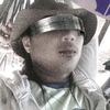 user4863048132955