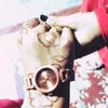 ateeqa_ali_
