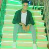 abdo.ali766