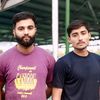 yaseenarain8040
