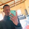 jonathan.phiri6