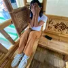 jeonghannie215