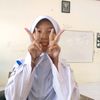 jasminefn_