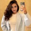 mhreen02