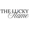 theluckyflame