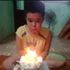 xinloinhabro3