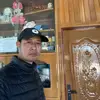 soemin7685