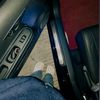cyfaa_1