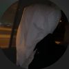 nno_888