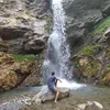josebovai66