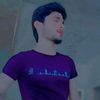 arshadkhanak619
