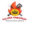 kulinerembongan