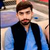 chhamzaarain19wala